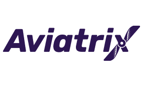 Aviatrix