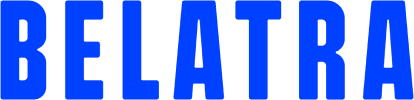 BELATRA