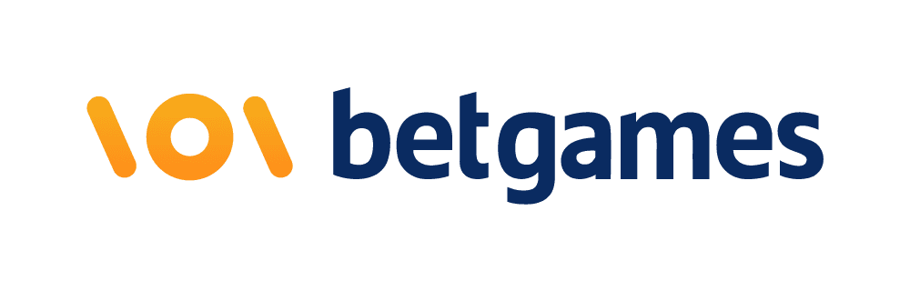 BetGames.TV