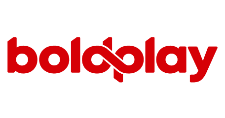 Boldplay