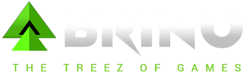 Brino Games