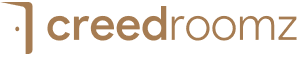 Creedroomz