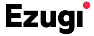 Ezugi
