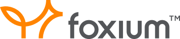 Foxi