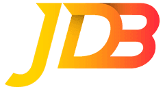JDB Gaming