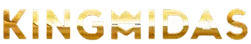 KingMidas