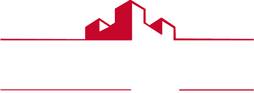 Konquer
