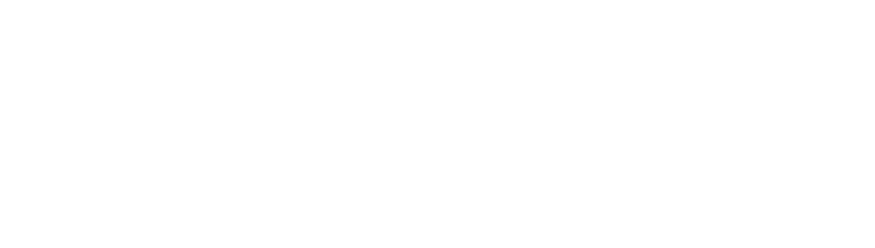 LiveGames