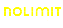 Nolimit City
