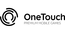 OneTouch