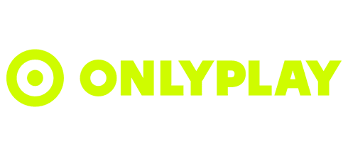 Onlyplay