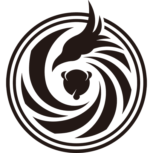 Phoenix 7