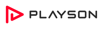 Playson