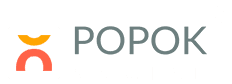 Popok