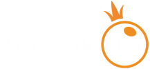 Pragmatic Play