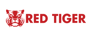 Red Tiger Gaming