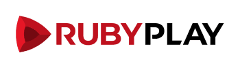 RubyPlay