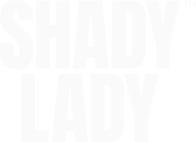 ShadyLady