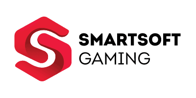 SmartSoft