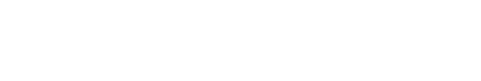 TRUE LABS