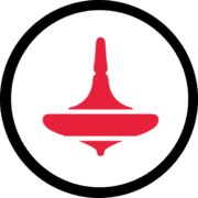 TopSpin Games