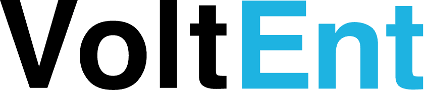 VoltEnt