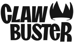 clawbuster