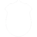 ESPAÑA