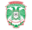 marathon