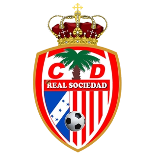 realsociedad