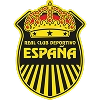 españa
